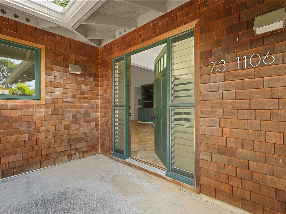 1st image of 73-1106 Ahikawa St