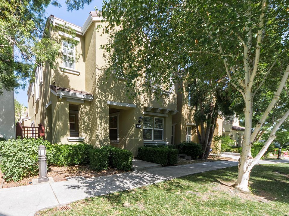 1st image of 3728 Evangelho Cir
