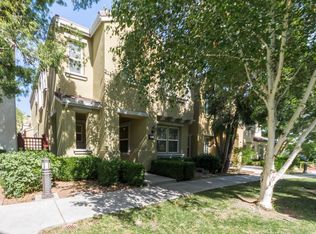 3728 Evangelho Cir, San Jose, CA