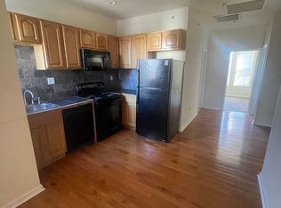 2252 N Park Ave #C, Philadelphia, PA 19132