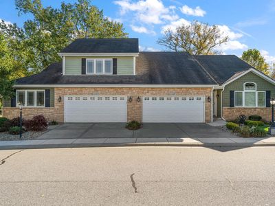 2335 Legend Cir E, Chesterton, IN, 46304