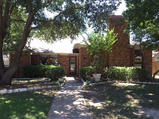 1st image of 3308 Foxcreek Dr