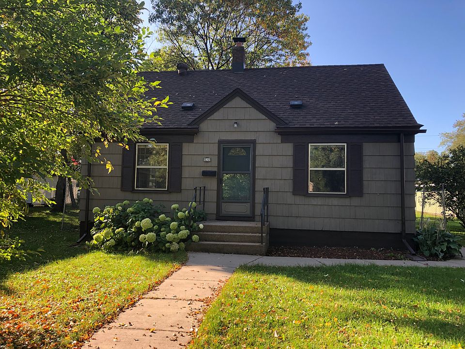 1st image of this home