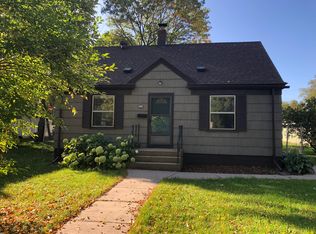 1905 Southern Dr, Virginia, MN 55792