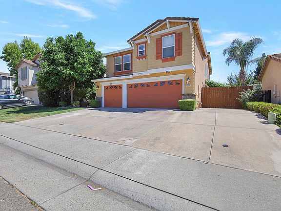 2nd image of 4517 Winje Dr