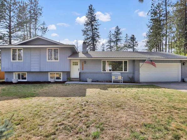 14711 N Gleneden St, Spokane, WA 99208