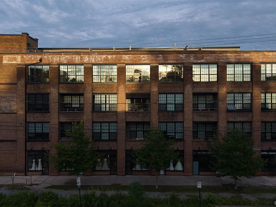 1st image of 1 E Main Street #402