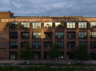 1 E Main Street #402, Beacon, NY 12508