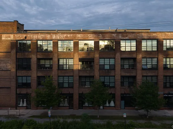 1 E Main Street #402, Beacon, NY 12508