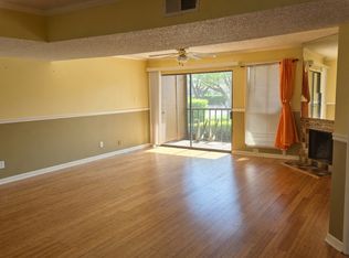 11480 Audelia Rd APT 135, Dallas, TX 75243