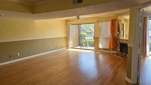11480 Audelia Rd Photo 1