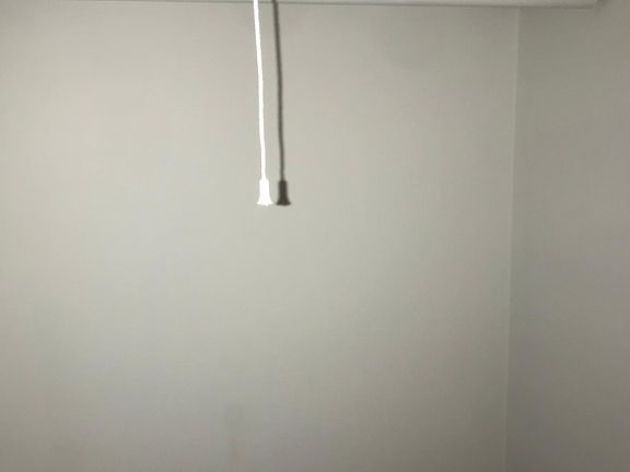 2nd image of 2344 Orchard Crest St