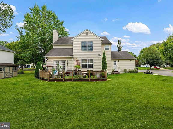 5th image of this home