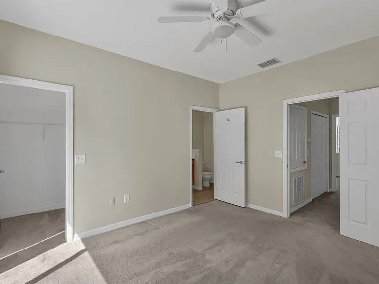 1413 Retreat Cir — Photo 22