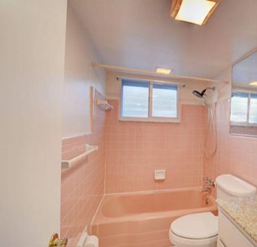 4th image of 3705 S Flagler Dr APT 14