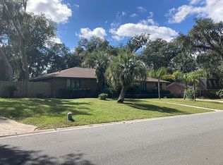 11338 River Moorings Rd, Jacksonville, FL 32225