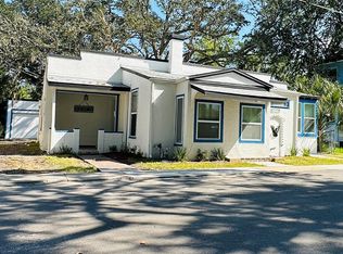 110 Palm Pl, Daytona Beach, FL 32114