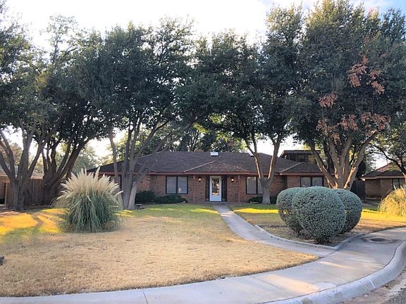 3rd image of 4309 Valley Dr
