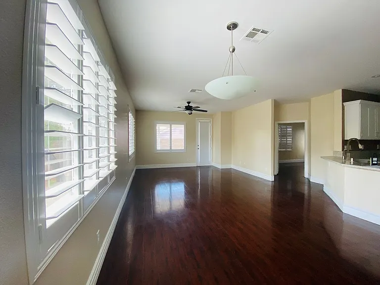 286 Duck Hollow Ave — Photo 6