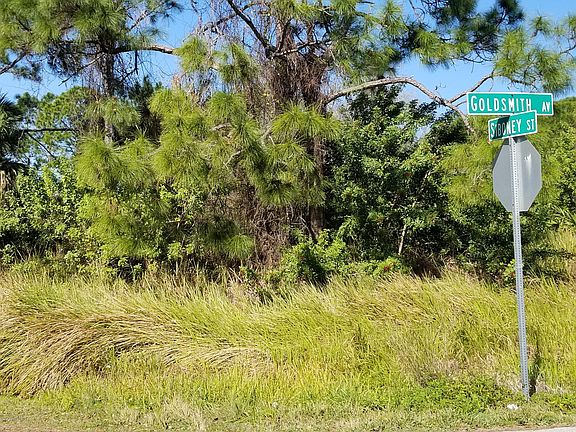2nd image of 000 NW Siboney St