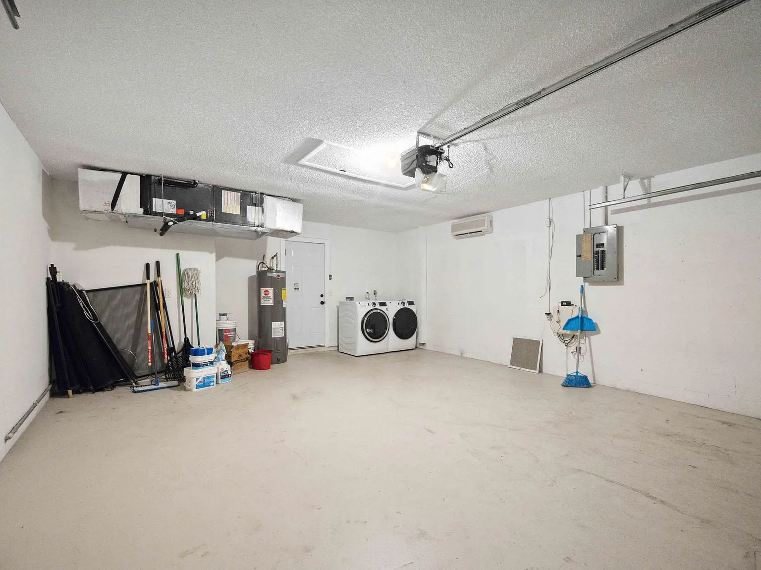 4107 11th Avenue East - 1 — Photo 3