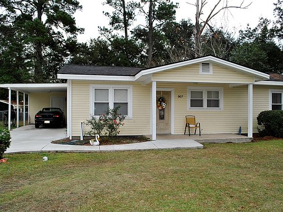 5th image of 907 Mystic St