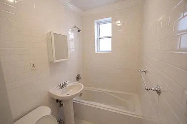 Rented by J Backer Group Inc