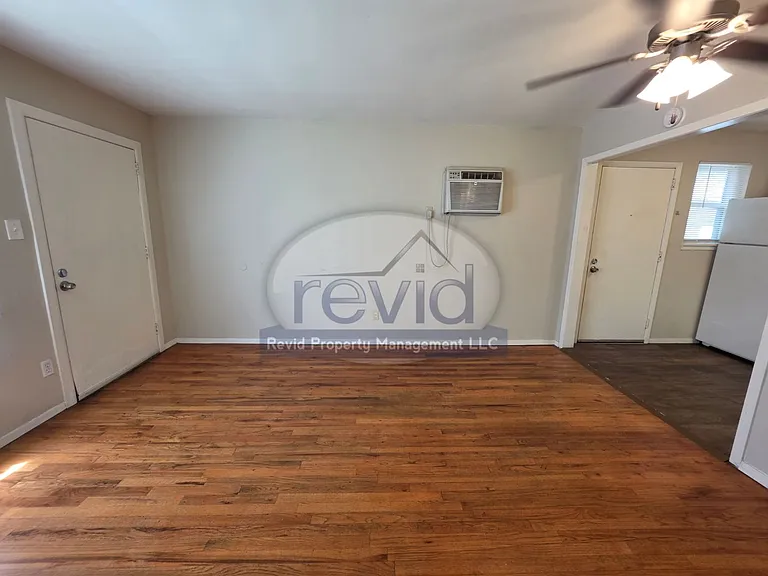 1280 Harbert Ave. — Photo 24