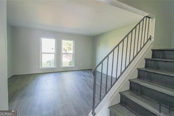 3158 Olive Tree Ct — Photo 9