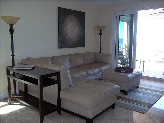 5th image of 4951 Bacopa Ln S Unit 201