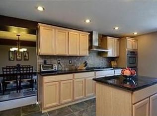 5863 Kingsfield St, Castle Rock, CO 80104