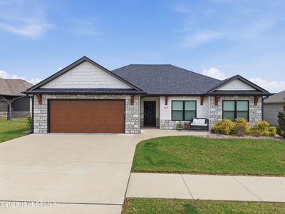 2422 Lawton Dr, Columbia, MO, 65202