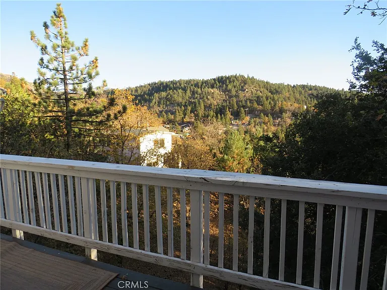 32415 Scandia Dr #32415 — Photo 28