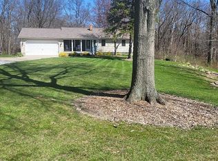 11179 Spear Rd, Painesville, OH 44077