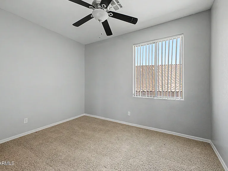 6602 W Andrea Dr — Photo 14