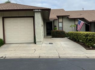 1143 Stone Pine Ln UNIT B, Corona, CA 92879