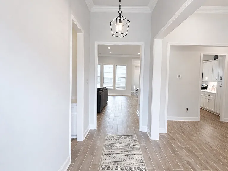 207 Nellie Faye Ln — Photo 6