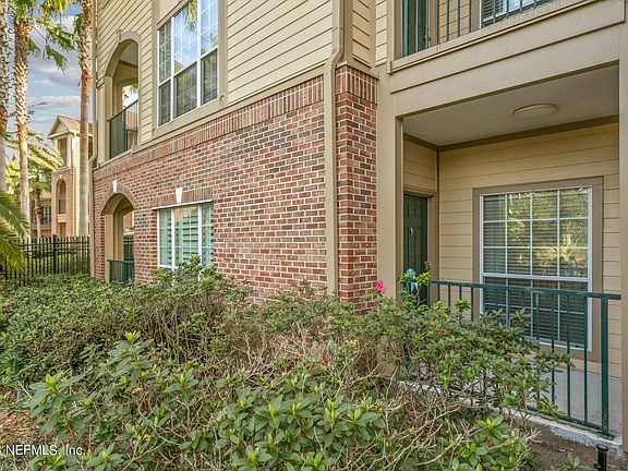 4th image of 7800 POINT MEADOWS Drive #912
