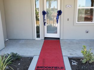 5429 Melissa Ln, Dublin, CA 94568