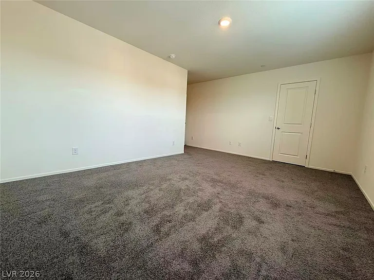 4824 Orchid Ridge Ave — Photo 14