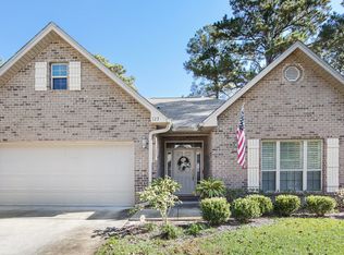 123 Big Oak Ln, Santa Rosa Beach, FL 32459