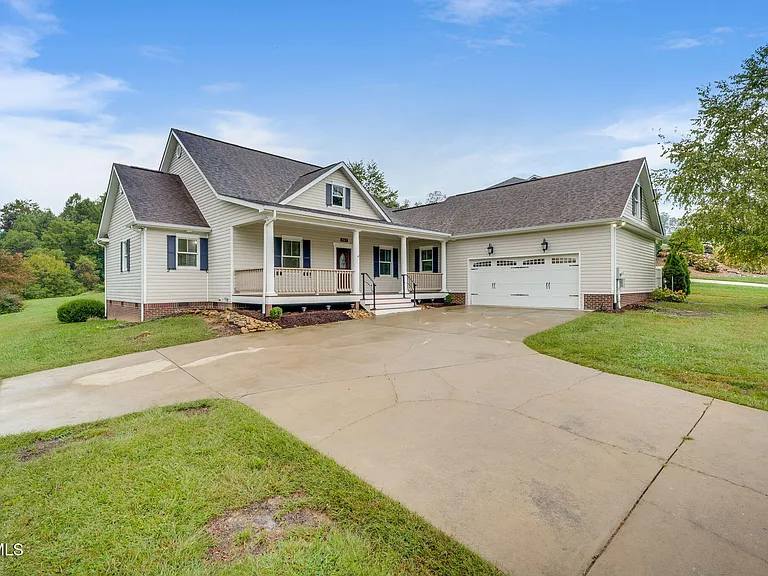 707 Victoria Lee Way — Photo 36