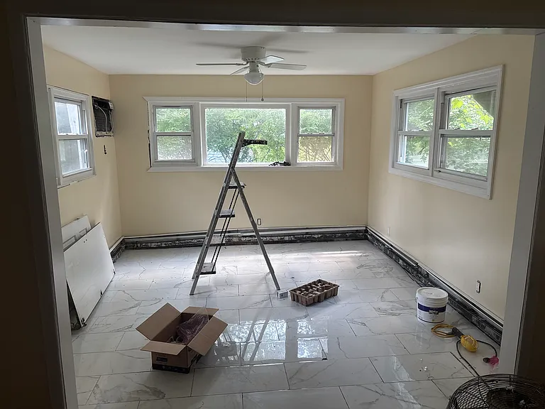 26 Parker Ln — Photo 8