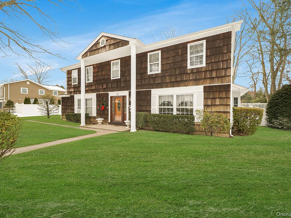 1st image of 62 Canterbury Drive