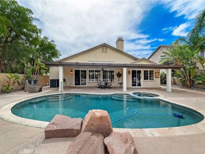 31686 Leather Wood Dr, Winchester, CA, 92596