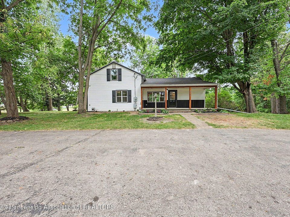 1st image of 871 Dart Rd