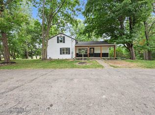 871 Dart Rd, Mason, MI 48854