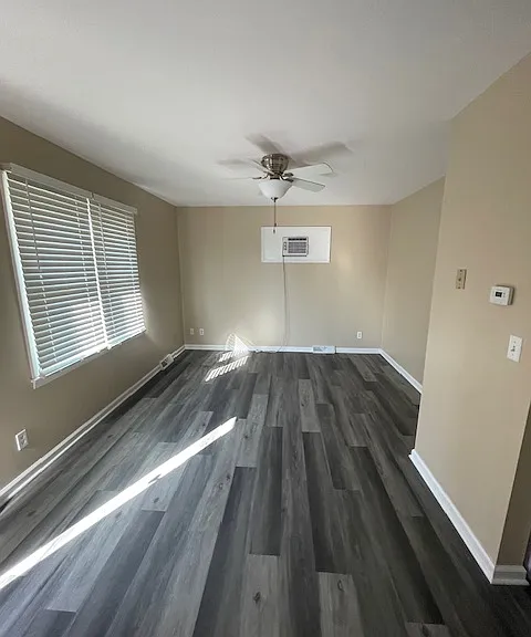 402 E Jefferson St #402 — Photo 3