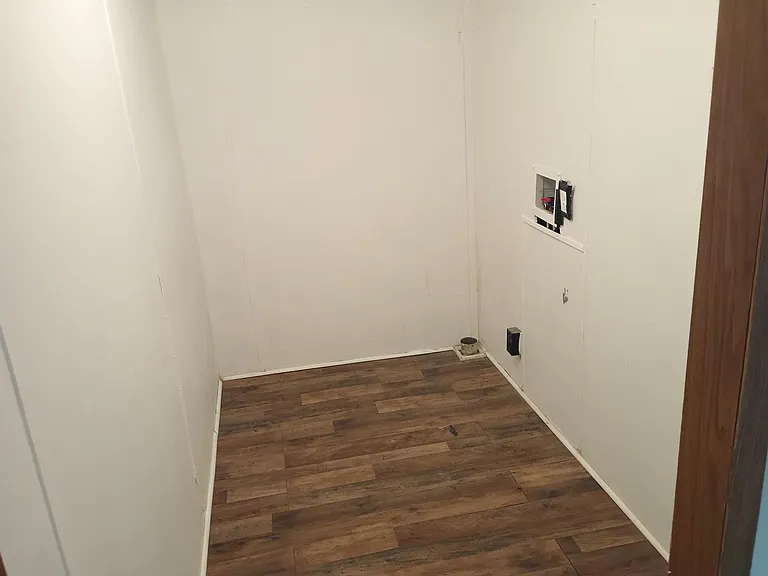 707 Cooper Rd — Photo 10
