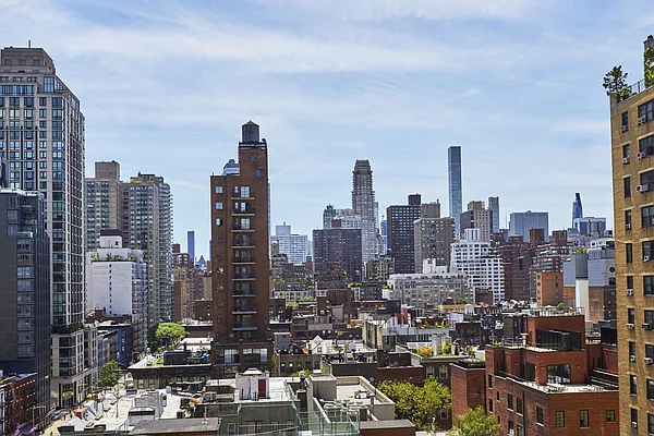 Sold by Brown Harris Stevens | media 15